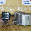 Резистор управления двс Mitsubishi MD099628 / E8T05871 Chariot N43W 4G63-T a/t