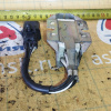 Резистор управления двс Mitsubishi MD099628 / E8T05871 Chariot N43W 4G63-T a/t