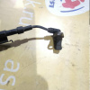 Датчик ABS Nissan Presage/Bassara JTNU30/TNU30 зад, прав 4WD НЕТ ФИШКИ QR25DE 47900-AE410/47900-AE415 '1998-2003