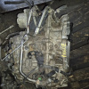 АКПП Mitsubishi 4B11 1XG0E    2700A041 2WD CVT F1CJA-2-B2Z ДЕФЕКТ КРЕПЛЕНИЯ,ДЕФЕКТ РАЗЪЕМА Lancer/ASX/Galant Fortis CY4A-0300925 '2008-2009
