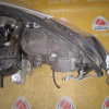 Ноускат BMW 3-Series F30 N47N '2012 Серебро, ксенон, туманки