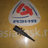 Датчик температуры воздуха BMW 65816936953 3-Series F30 '2012 без фишки
