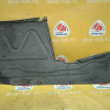 Защита двигателя BMW 3-Series F30 L '2012 дефект 51757241831