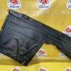 Защита двигателя BMW 3-Series F30 L '2012 дефект 51757241831
