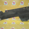 Защита днища кузова BMW 3-Series F30 перед, прав '2012 51757241834