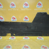 Защита днища кузова BMW 3-Series F30 перед, прав '2012 51757241834