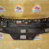 Крепление бампера BMW 3-Series F30 '2012 середина снизу R н 51127256921