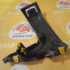 Крепление крыла BMW 3-Series F30 '2012 перед, прав 51117207932