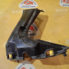Крепление крыла BMW 3-Series F30 '2012 перед, прав 51117207932