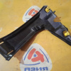 Крепление крыла BMW 3-Series F30 '2012 перед, прав 51117207932