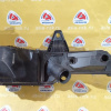 Корпус воздушного фильтра BMW 3-Series F30 N47N 13718511655 '2012