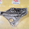 Кронштейн опоры двигателя BMW N47N 3-Series F30 '2012 L 22116788611
