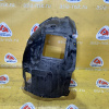 Подкрылок BMW 3-Series F30 '2012 перед, лев передняя часть 51717260725