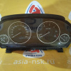 Панель приборов BMW 3-Series F30 N47N '2012 260 km/h 62109295857