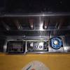Панель приборов BMW 3-Series F30 N47N '2012 260 km/h 62109295857