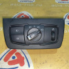 Переключатель света BMW 3-Series F30 '2012 61319265303