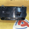 Переключатель света BMW 3-Series F30 '2012 61319265303