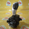 Селектор акпп BMW 61319291519 3-Series F30 '2012 Переключатель выбора передач, правый руль