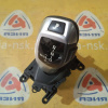 Селектор акпп BMW 61319291519 3-Series F30 '2012 Переключатель выбора передач, правый руль