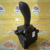 Селектор акпп BMW 61319291519 3-Series F30 '2012 Переключатель выбора передач, правый руль