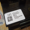Селектор акпп BMW 61319291519 3-Series F30 '2012 Переключатель выбора передач, правый руль