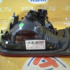 Стоп BMW 3-Series F30 '2012 L в крышку багажника 63217259915, 63217372793