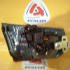 Стоп BMW 3-Series F30 '2012 R в крышку багажника, царапина 63217259916