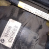 Балка BMW 3-Series F30 R N47N 320d акпп, в сборе, стаб D=12, редуктор I=2,81 7605589 33108485723 '2012
