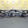 Балка BMW 3-Series F30 R N47N 320d акпп, в сборе, стаб D=12, редуктор I=2,81 7605589 33108485723 '2012