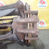 Балка BMW 3-Series F30 R N47N 320d акпп, в сборе, стаб D=12, редуктор I=2,81 7605589 33108485723 '2012