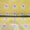Кардан BMW 3-Series F30 R '2012 N47D20 2WD L=1539MM (дефект подвесного) 26107600042