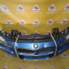 Ноускат BMW 3-Series F30 N47N '2013 M Sport синий, ксенон, туманки (дефект)