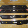 Накладка на порог салона BMW 3-Series F30 '2013 M Sport комплект 51478051037