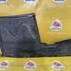 Защита двигателя BMW 3-Series F30 L '2013 51757241831