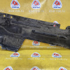 Защита днища кузова BMW 3-Series F30 перед, лев '2013 дефект 51757241833