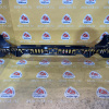 Крепление бампера BMW 3-Series F30 '2013 середина сверху R в 51127256922