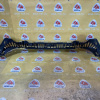 Крепление бампера BMW 3-Series F30 '2013 середина сверху R в 51127256922