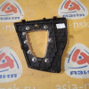 Консоль кпп BMW 51169234132 3-Series F30 '2013 Правый руль