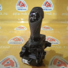 Селектор акпп BMW 61319296899 3-Series F30 '2013 M Sport Переключатель выбора передач, правый руль.