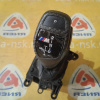 Селектор акпп BMW 61319296899 3-Series F30 '2013 M Sport Переключатель выбора передач, правый руль.