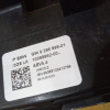 Селектор акпп BMW 61319296899 3-Series F30 '2013 M Sport Переключатель выбора передач, правый руль.