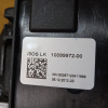 Селектор акпп BMW 61319296899 3-Series F30 '2013 M Sport Переключатель выбора передач, правый руль.
