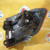 Стоп BMW 3-Series F30 '2013 L скол на стекле 63217259893