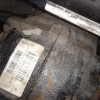 Балка BMW 3-Series F30 R N47N 320d акпп, в сборе, стаб D=13, редуктор I=2,81 7612168 33108485723 '2013