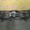 Балка BMW 3-Series F30 R N47N 320d акпп, в сборе, стаб D=13, редуктор I=2,81 7612168 33108485723 '2013