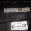 Балка BMW 3-Series F30 R N47N 320d акпп, в сборе, стаб D=13, редуктор I=2,81 7612168 33108485723 '2013