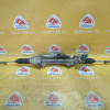 Рулевая рейка BMW F30 3-Series '2013 Правый руль 32106862296