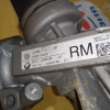 Рулевая рейка BMW F30 3-Series '2013 Правый руль 32106862296