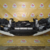 Ноускат BMW 3-Series F30 N47N '2013 Белый, ксенон, туманки (дефект)