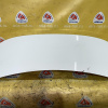 Крышка багажника BMW 3-Series F30 '2013 3250d белый, без фонарей 41007288757